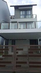 Springleaf Garden (D26), Semi-Detached #582943841